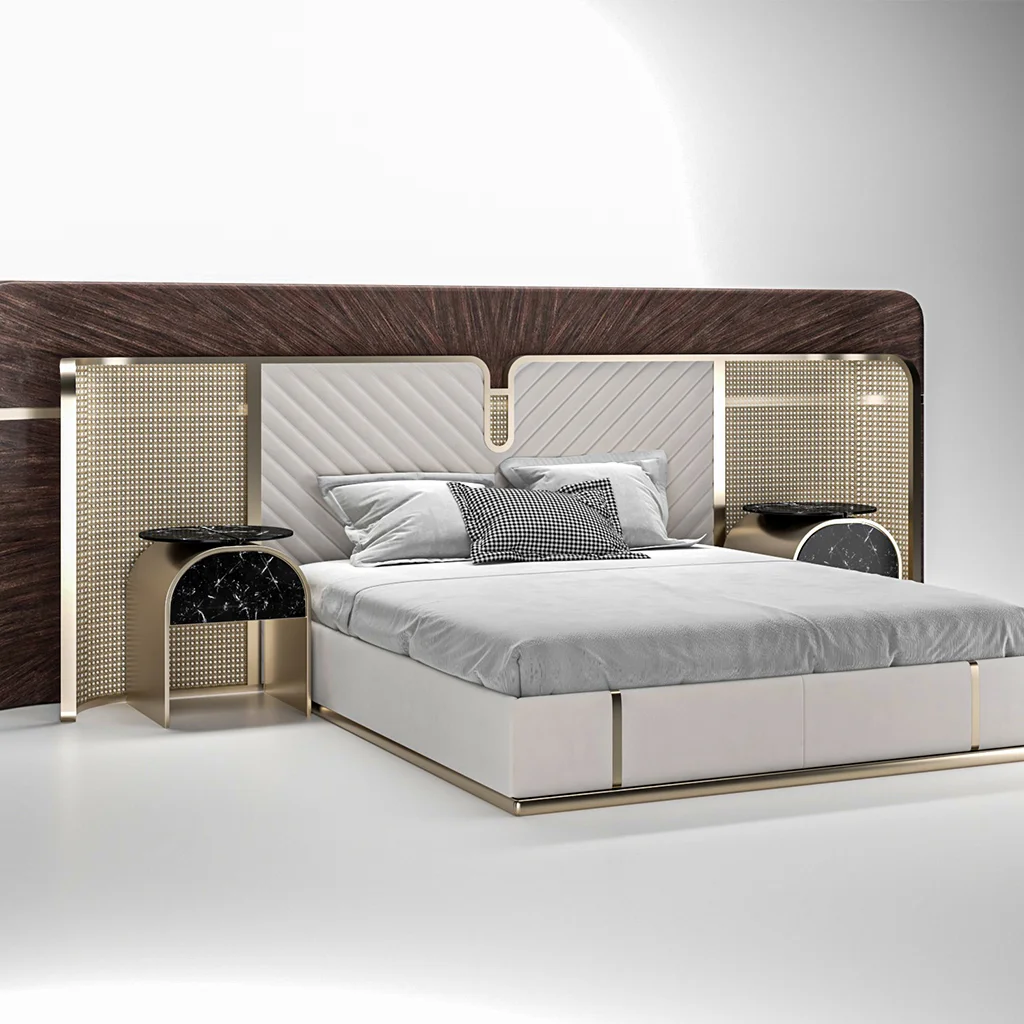 BEDS