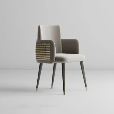 Nova Dinning Chair