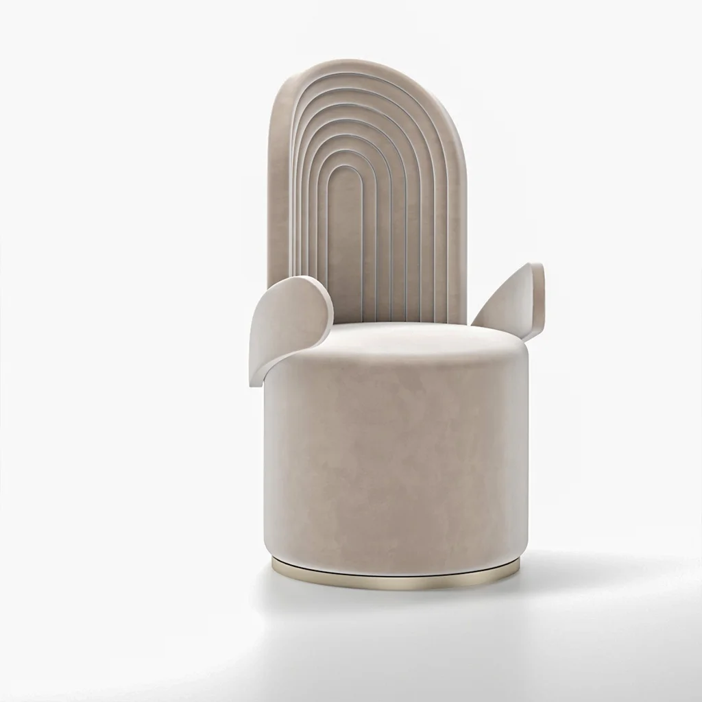 CHAIR