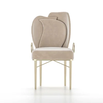 Rossie Chair