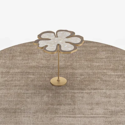 Blossom Side Table