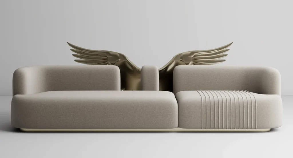 sofa