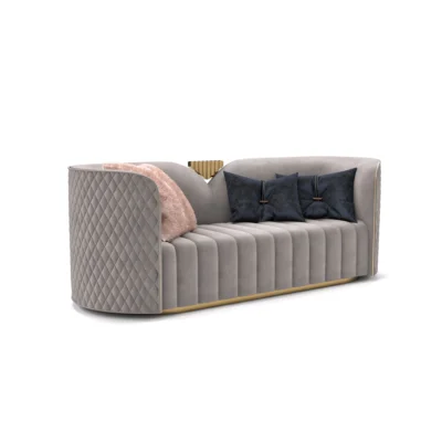 Crown Sofa