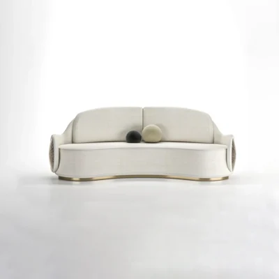 Moon Sofa