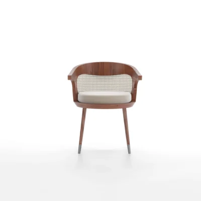Maru Chair