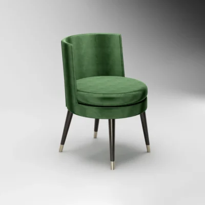 Cleo Base Chair