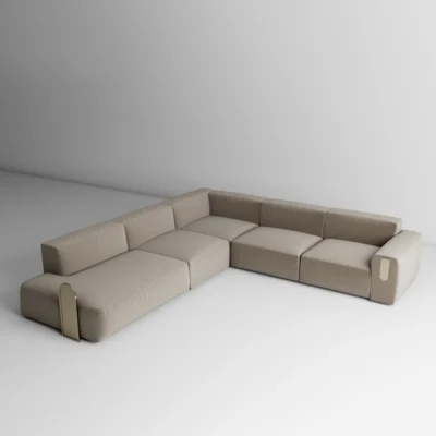 Aura Sofa
