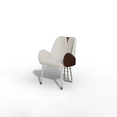 Monarch Dinning Chair