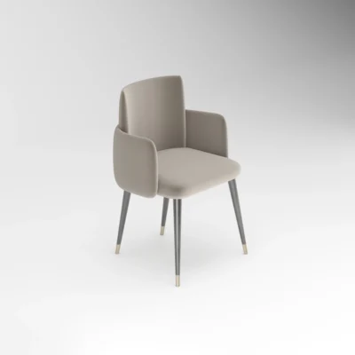 Nova Base Chair
