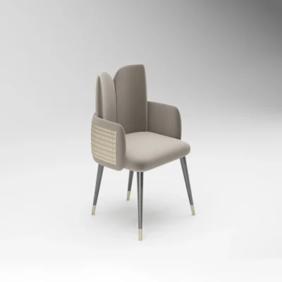 Nova Head Chair