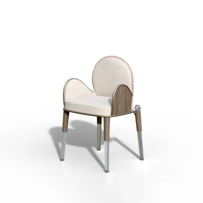 Princeton Dinning Chair