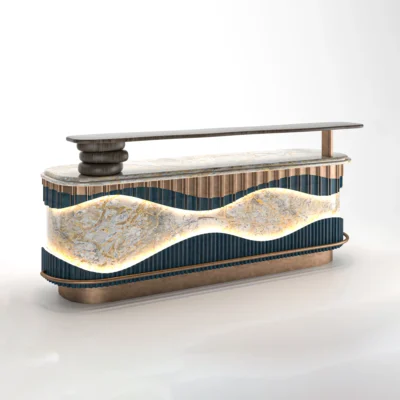 Sand Bar