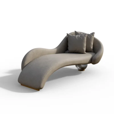Symphony Fall Lounger