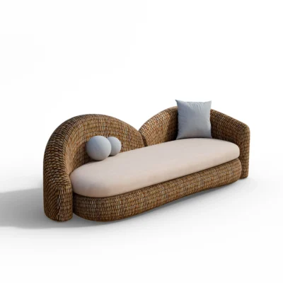 Bee Sofa