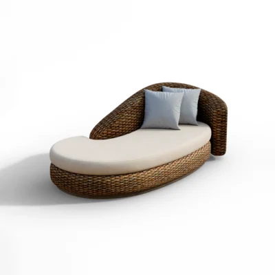 Flexi Lounger
