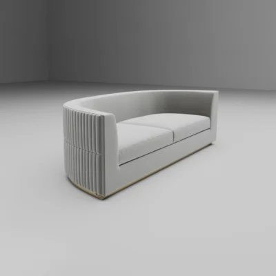 Lunara Sofa