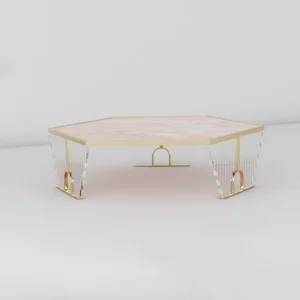 Center_Table