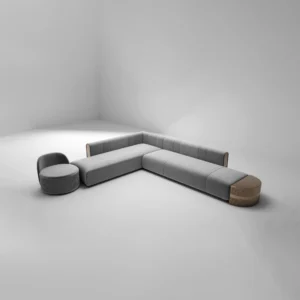 L_Shape_Sofa
