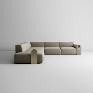 L_Sofa2