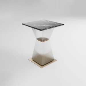 V_Side_Table_2