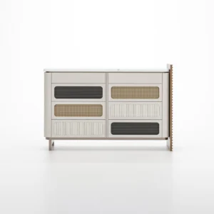 WhatsApp Image 2024-06-12 at 5.21.24 PM.jpeg