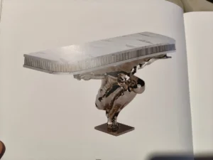 WhatsApp Image 2026-03-05 at 11.52.09 AM