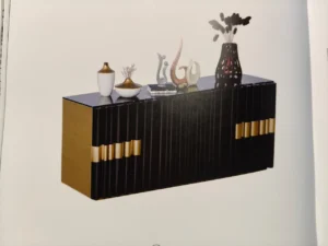 WhatsApp Image 2026-03-05 at 11.52.10 AM (1)