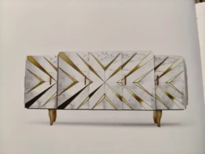 WhatsApp Image 2026-03-05 at 11.52.10 AM