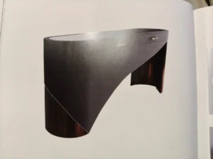 WhatsApp Image 2026-03-05 at 11.52.11 AM (1)