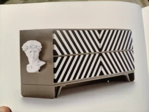 WhatsApp Image 2026-03-05 at 11.52.11 AM