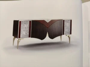 WhatsApp Image 2026-03-05 at 11.52.12 AM