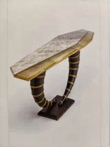 WhatsApp Image 2026-03-05 at 11.52.16 AM