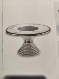 WhatsApp Image 2026-03-05 at 11.52.19 AM (1)