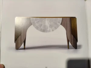 WhatsApp Image 2026-03-05 at 11.52.19 AM