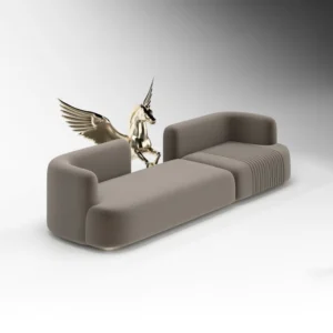 angel sofa_1