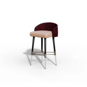 bar_chair