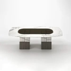 brick-dinnig-table-4