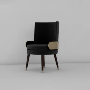 cleo chair
