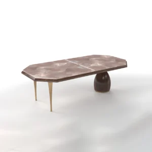 dining_table_cam2.effectsResult