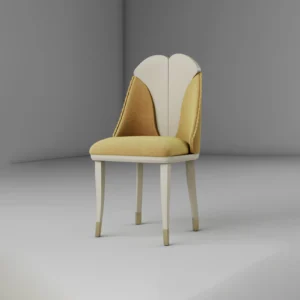 lumen dinning chair