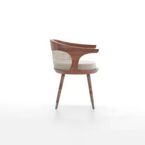 maru chair