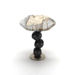 pebble side table (2)