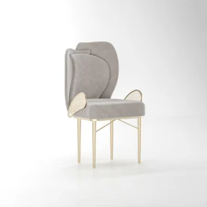 rosseo chair