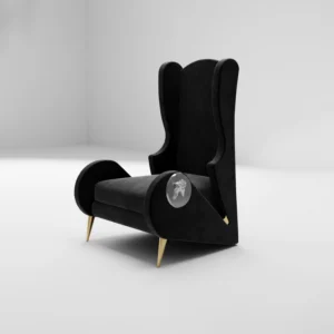 saddle chair (1)