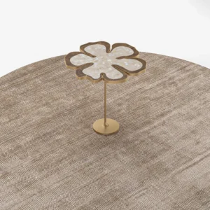 side table option 2 view 1