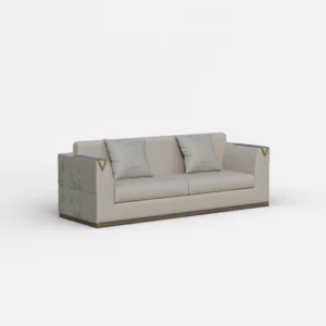 sofa render