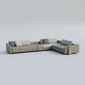 sofa render1