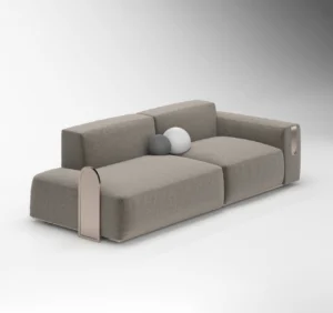 sofa_1