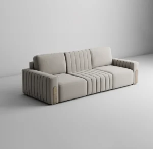 sofa_deepakk4
