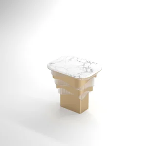 wave side table 1 (3)